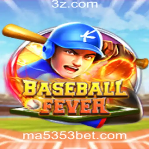 Descubra o Mundo de BaseballFever: Regras e Experiência de Jogo