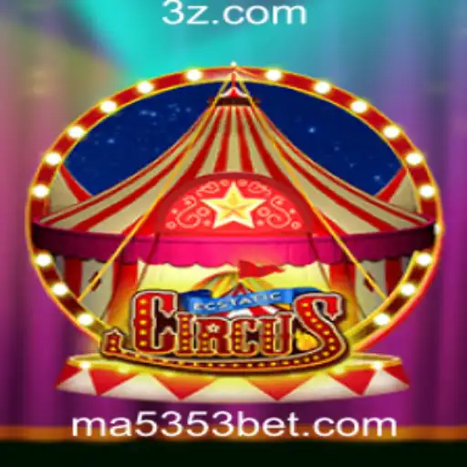 Explorando o Mundo de EcstaticCircus: O Jogo de Plataforma que Encanta e Desafia