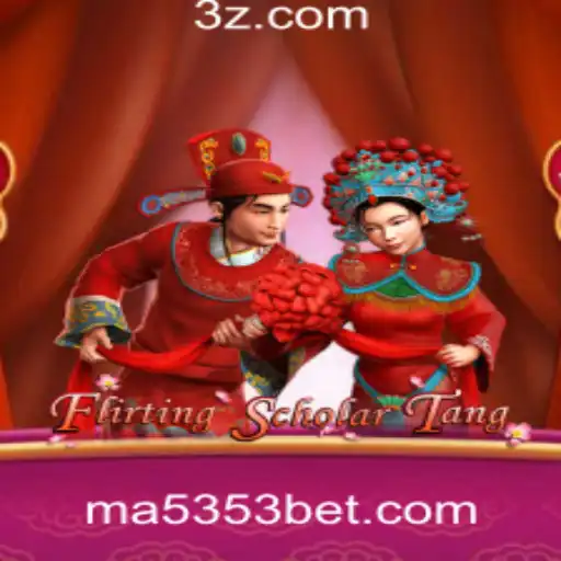 Descubra o Fascinante Mundo de FlirtingScholarTang
