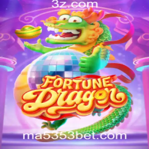 FortuneDragon: Uma Nova Aventura Nas Plataformas de Apostas