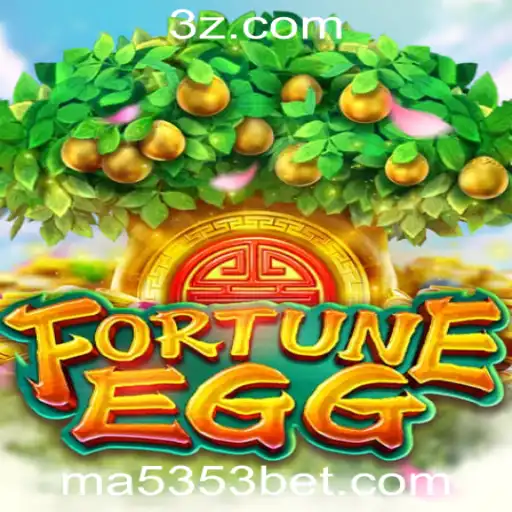 O Mundo Emocionante de FortuneEgg: Descubra Tudo Sobre Este Novo Jogo