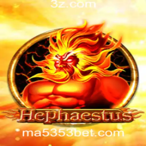 Explorando o Mundo de Hephaestus: O Jogo de Plataforma do Momento