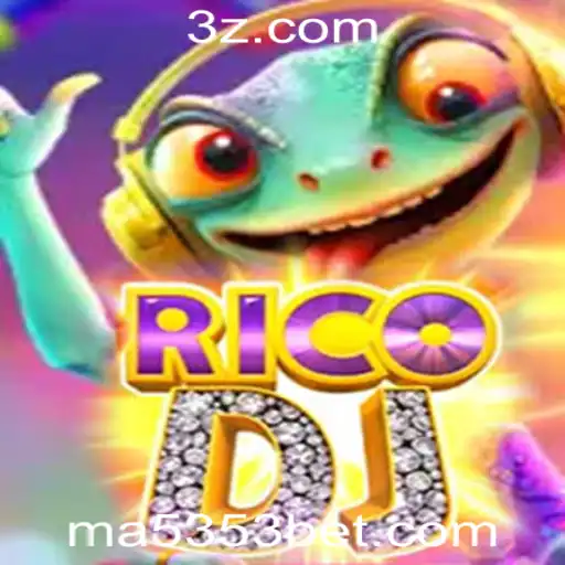 Descubra o Universo de 