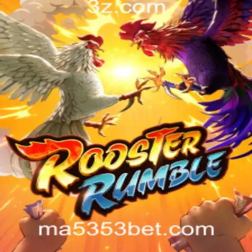 Descubra o Fascinante Mundo de RoosterRumble: A Nova Sensação em Plataformas de Entretenimento