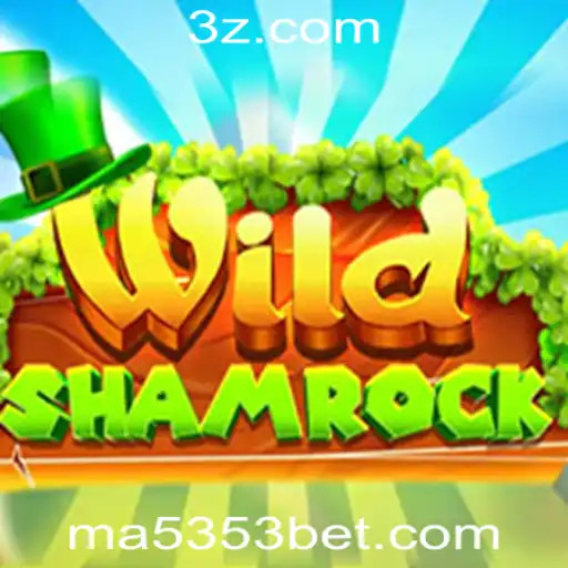 Explorando o Fascinante Mundo do Jogo WildShamrock